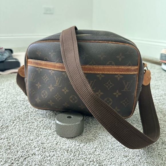 🔥quick sale🔥Reporter pm🔥 - Picture 15 of 16